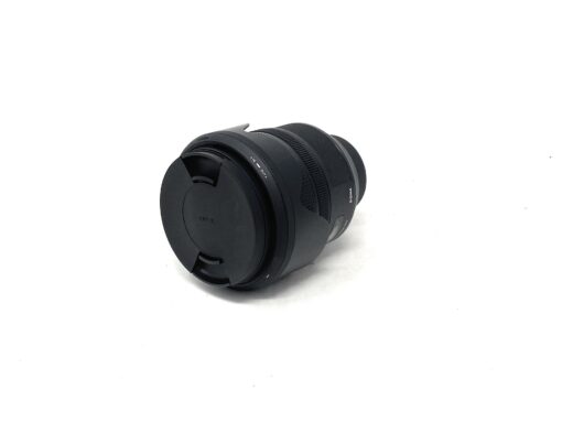 Sigma 24-70mm F2.8 DG OS HSM Lens Nikon - Image 2