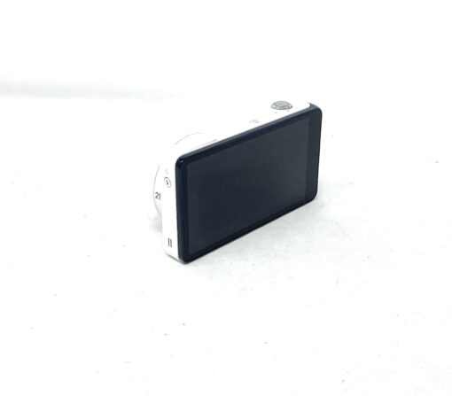 Select EK-GC100 Galaxy Camera White - Image 3
