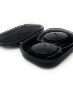QuietComfort 35 II