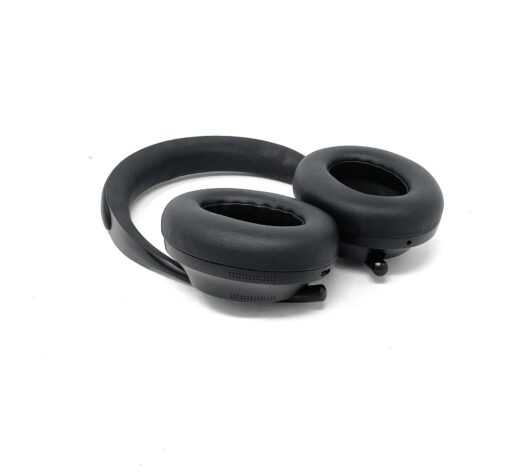 Bose 700 Noise Cancelling Headphones – Black - Image 4