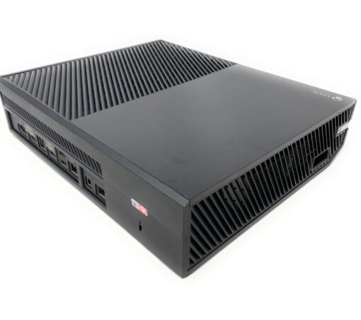 Microsoft Xbox One 500GB Kinect - Image 3