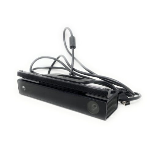 Microsoft Xbox One 500GB Kinect - Image 5
