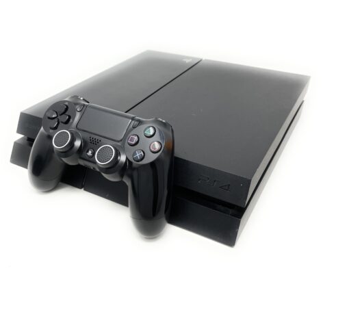 Sony PS4 1 TB
