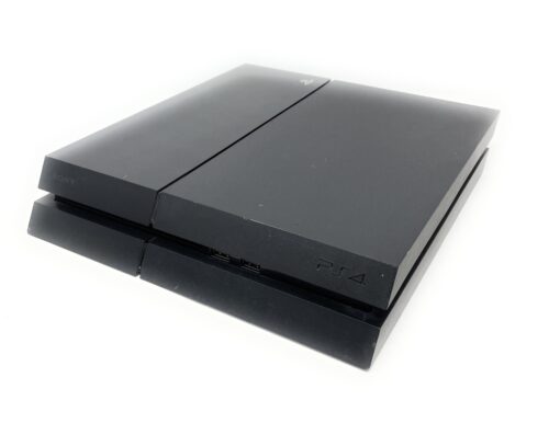 Sony PS4 1 TB - Image 2