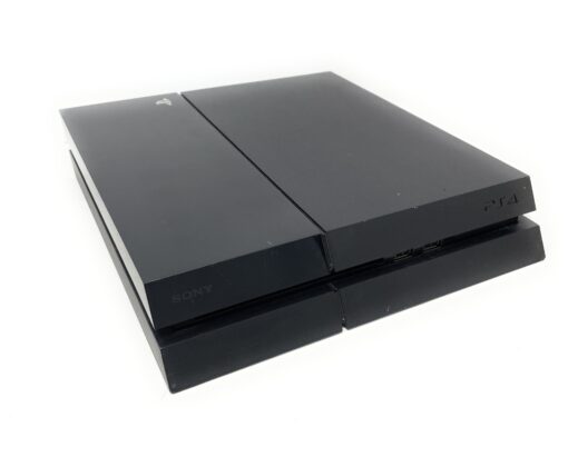 Sony PS4 1 TB - Image 3