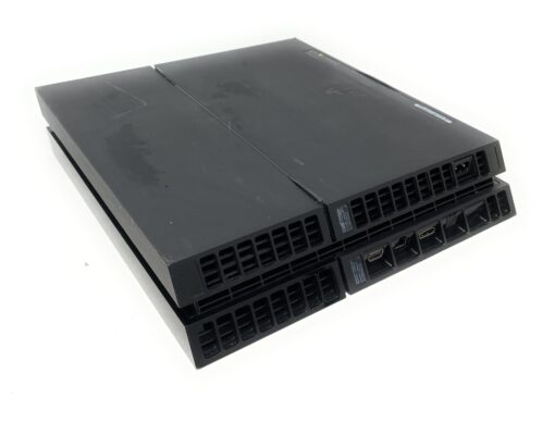 Sony PS4 1 TB - Image 4