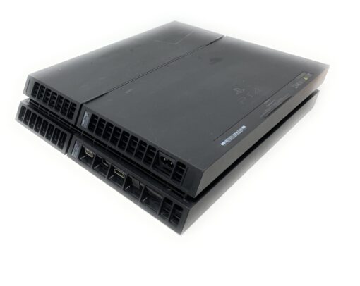 Sony PS4 1 TB - Image 5