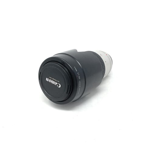 Canon EF 70-200mm f/2.8 L IS USM Lens - Image 2