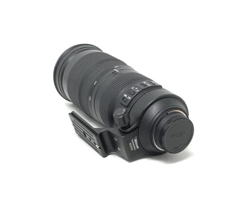 Nikon AF-S NIKKOR 200-500mm f/5.6E ED VR - Image 4