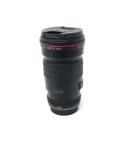 EF 200mm f/2.8L II USM