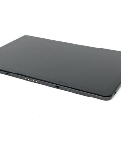 IdeaPad Duet