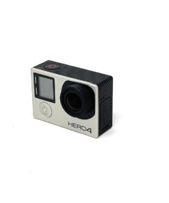 Hero 4