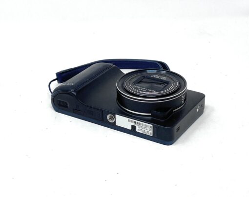 Select EK-GC100 Galaxy Camera Blue/Black - Image 5