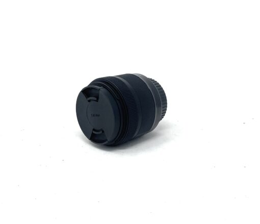 Sigma 30mm f/1.4 DC HSM Fit Lens for Canon EF-S - Image 2