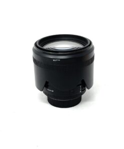 85mm F1.4 EX DG HSM Nikon