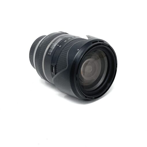 Tamron 16-300 mm F/3.5-6.3 Di II VC PZD For Nikon - Image 3