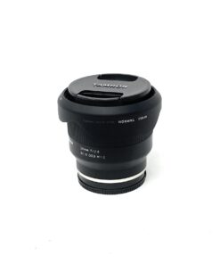 24mm F/2.8 Di III OSD M12 Sony