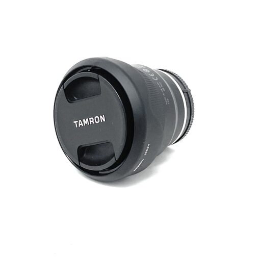 Tamron 24mm F/2.8 Di III OSD M12 Sony - Image 2
