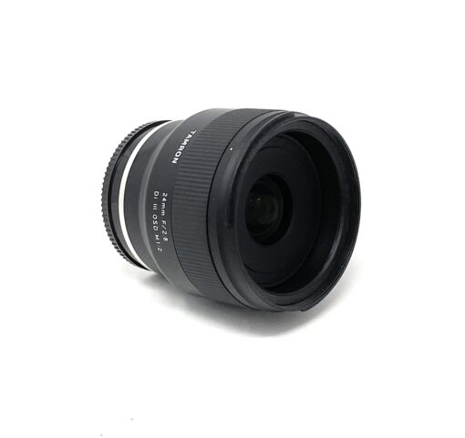 Tamron 24mm F/2.8 Di III OSD M12 Sony - Image 3