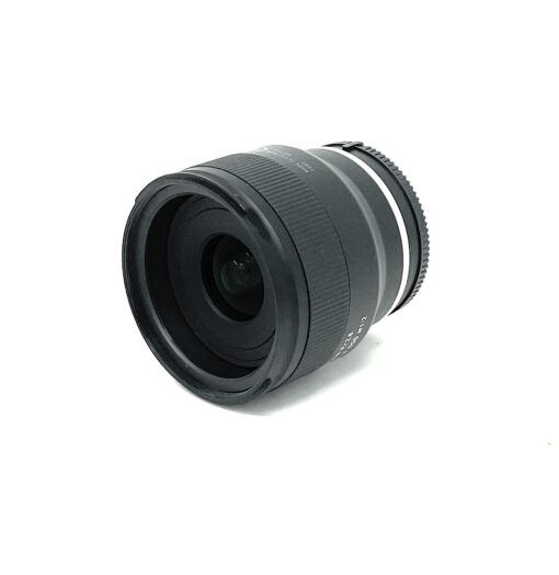 Tamron 20mm f/2.8 Di III OSD M12 Sony - Image 2