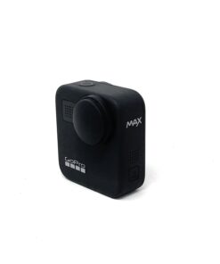 Max