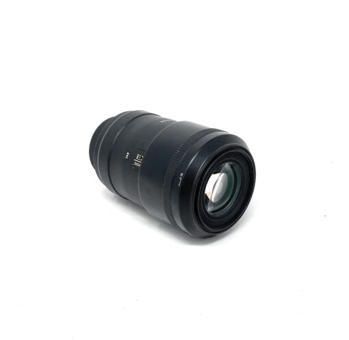 Sigma 105mm F28 EX DG OS HSM M Nikon - Image 3