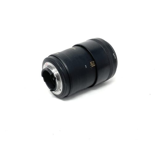 Sigma 105mm F28 EX DG OS HSM M Nikon - Image 5