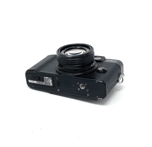 Fujifilm X20 - Image 5