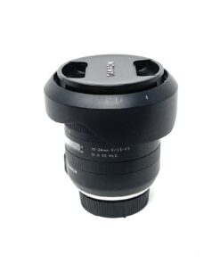 10-24mm Di II VC HLD Nikon