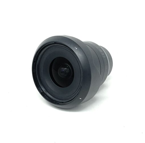 Sony 10-24mm f/3.5-4.5 Di II VC HLD Lens for Nikon - Image 2