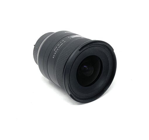 Sony 10-24mm f/3.5-4.5 Di II VC HLD Lens for Nikon - Image 3