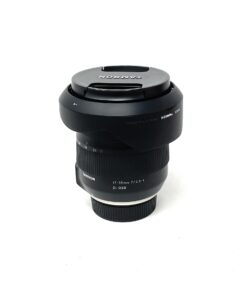 17-35mm F/2.8-4 Di OSD Nikon