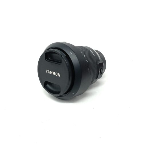 Tamron 17-35mm F/2.8-4 Di OSD Nikon - Image 2