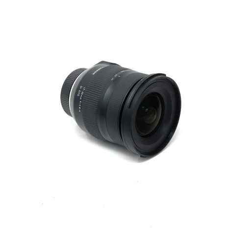 Tamron 17-35mm F/2.8-4 Di OSD Nikon - Image 3