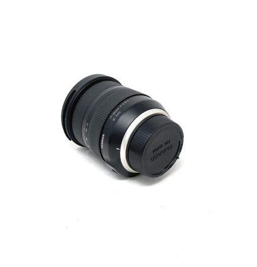 Tamron 17-35mm F/2.8-4 Di OSD Nikon - Image 4
