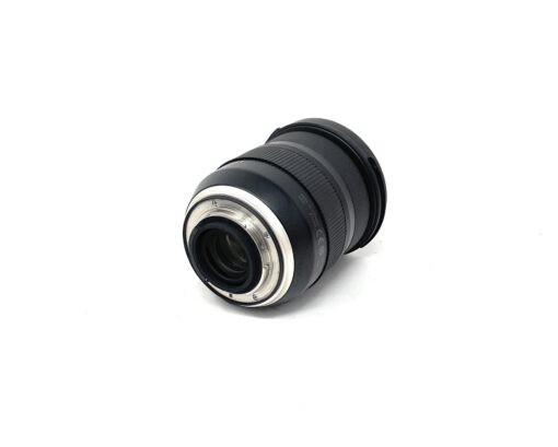 Tamron 17-35mm F/2.8-4 Di OSD Nikon - Image 5