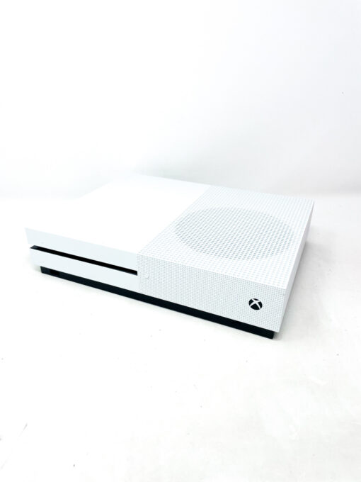 Microsoft Xbox One S 1TB - Image 2
