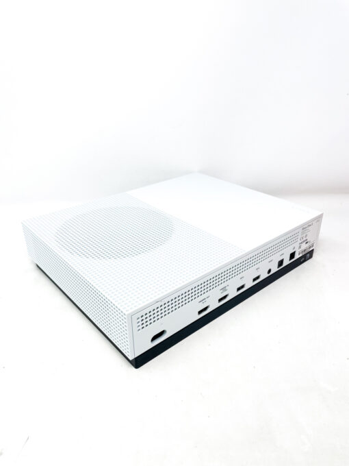 Microsoft Xbox One S 1TB - Image 5
