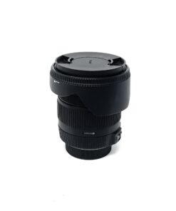 17-50mm DC EX HSM OS Nikon