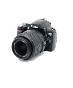 D60 VR