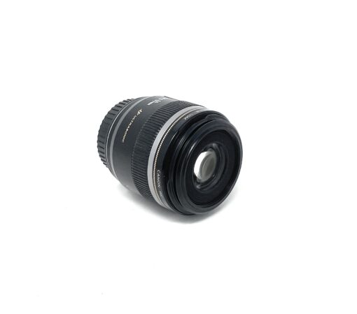 Canon EF-S 60mm f/2.8 Macro USM - Image 3
