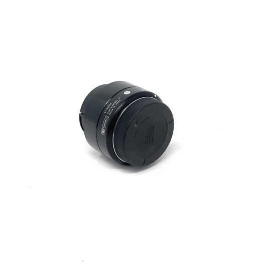 Sigma 30mm f/2.8 DN Micro Four Thirds - Image 3