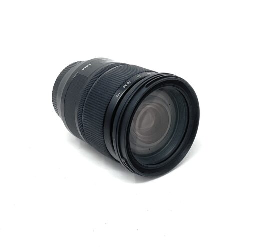 Sigma 24-105mm F4 DG HSM Canon - Image 3