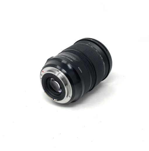 Sigma 24-105mm F4 DG HSM Canon - Image 5