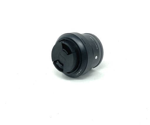 Sigma 19mm f/2.8 Sony - Image 2