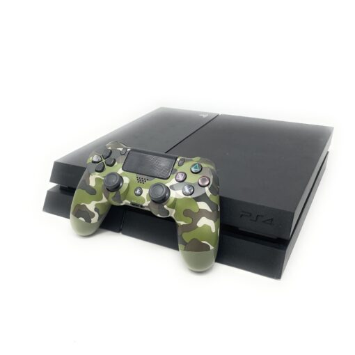 Sony PS4 1 TB