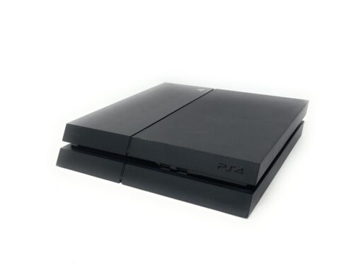 Sony PS4 1 TB - Image 2