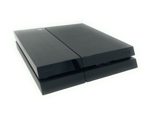 Sony PS4 1 TB - Image 3