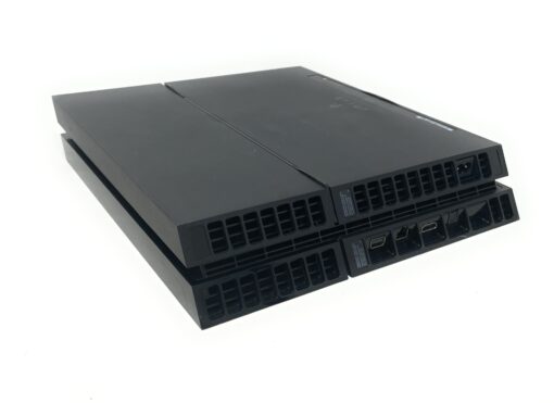 Sony PS4 1 TB - Image 4