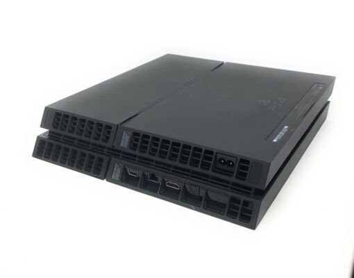Sony PS4 1 TB - Image 5